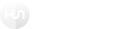 瀘冠自控閥門有限公司